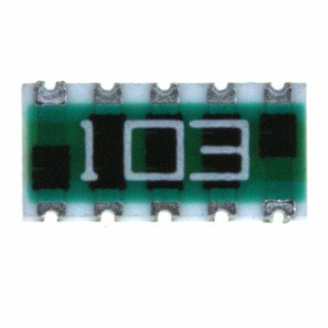 745C101103JP 