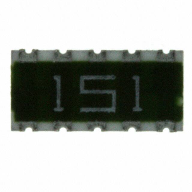 745C101151JTR 