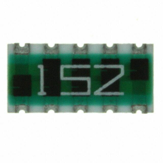 745C101152JP 