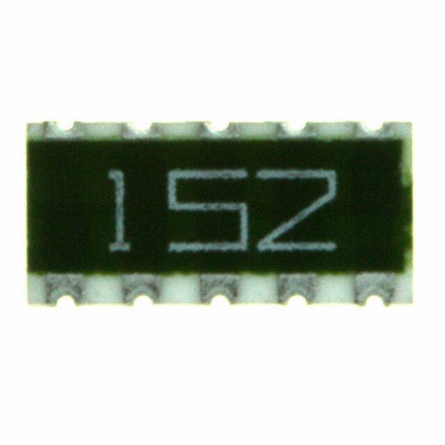 745C101152JTR 