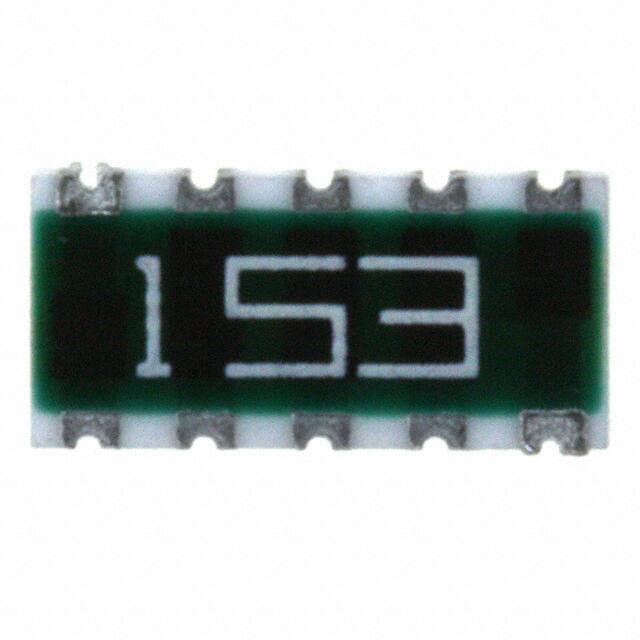 745C101153JP 