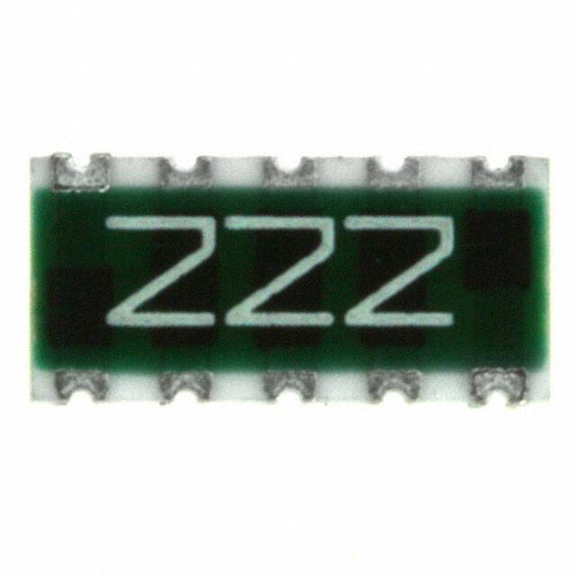 745C101222JP 