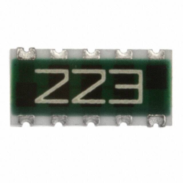 745C101223JP 