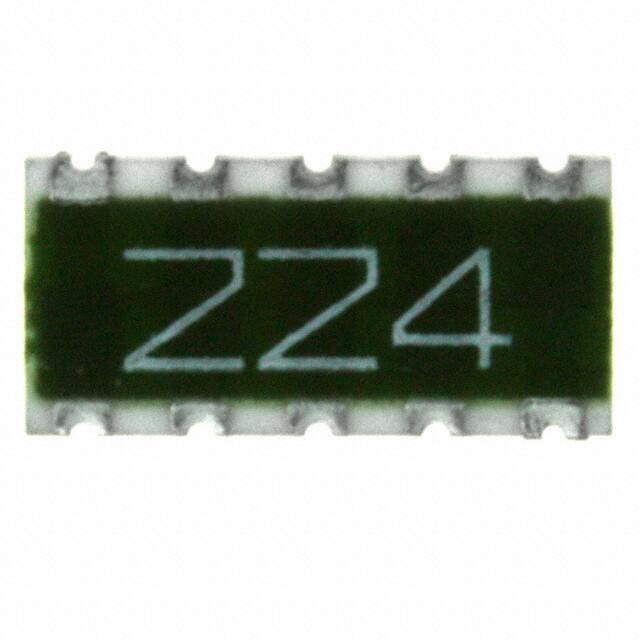 745C101224JTR 