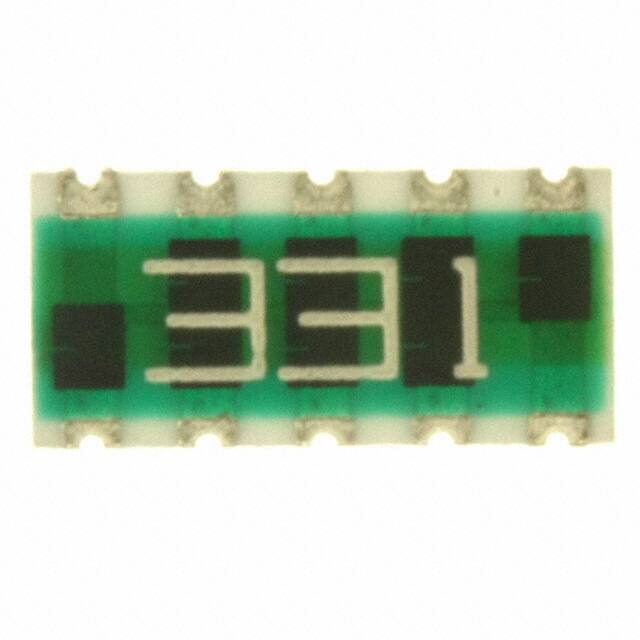 745C101331JP 