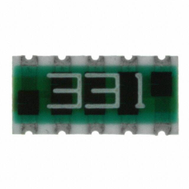 745C101331JTR 