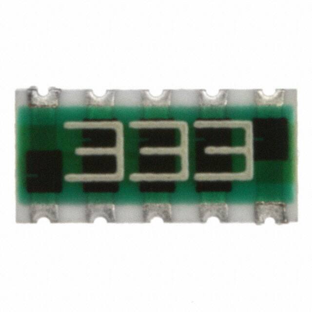 745C101333JP 