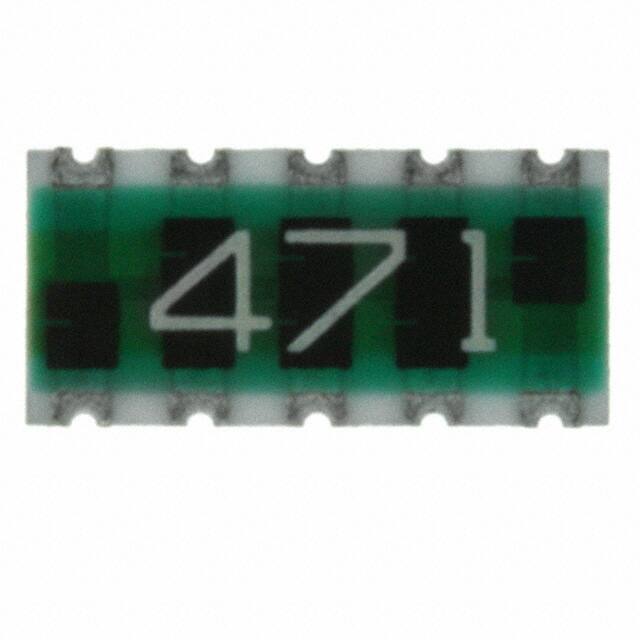745C101471JP 