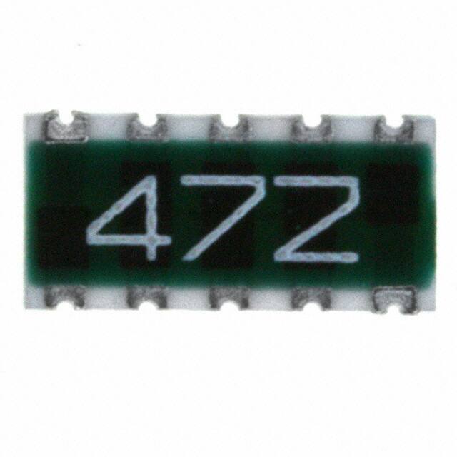745C101472JP 