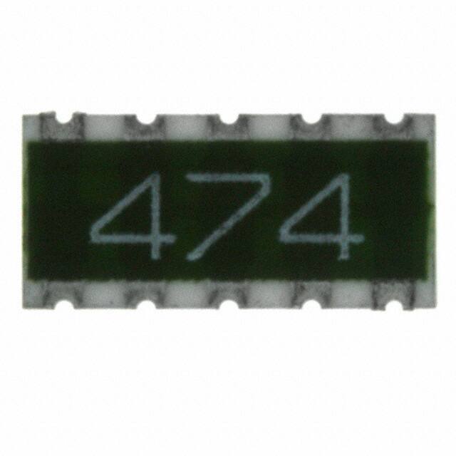 745C101474JTR 