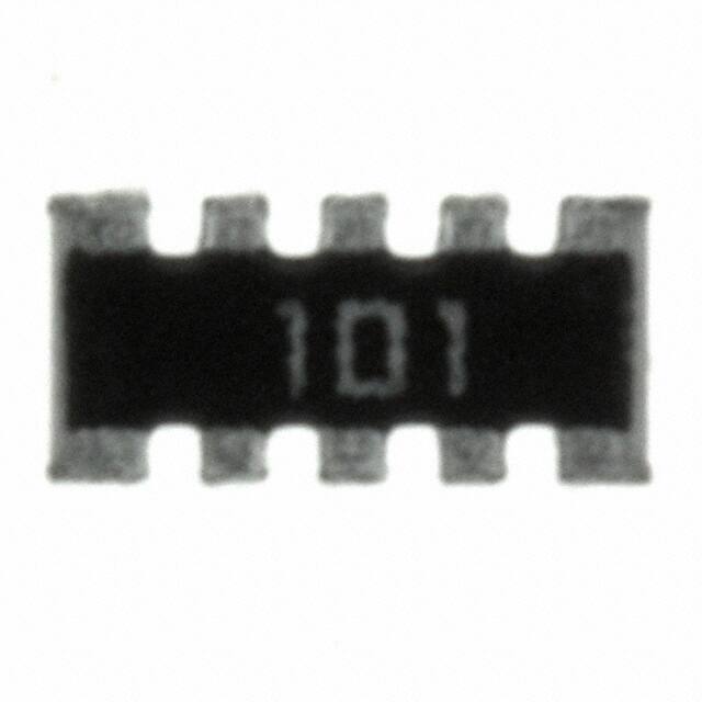 746X101101J 