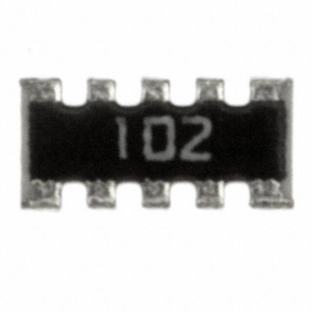 746X101102JP 