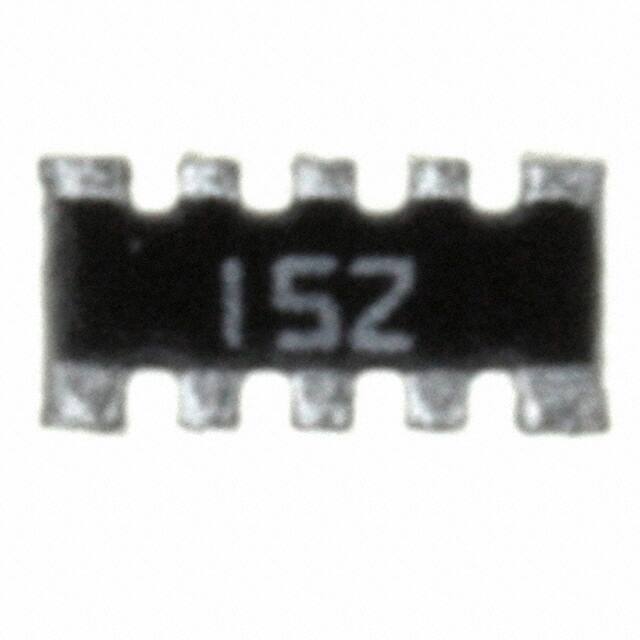 746X101152J 