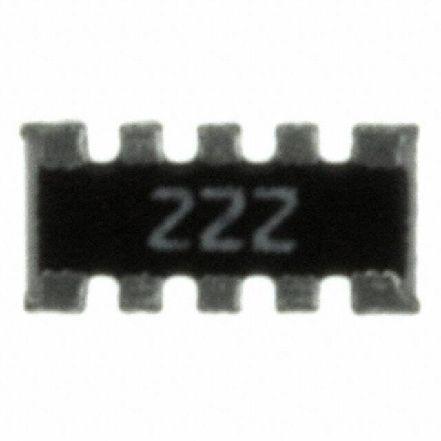 746X101222J 