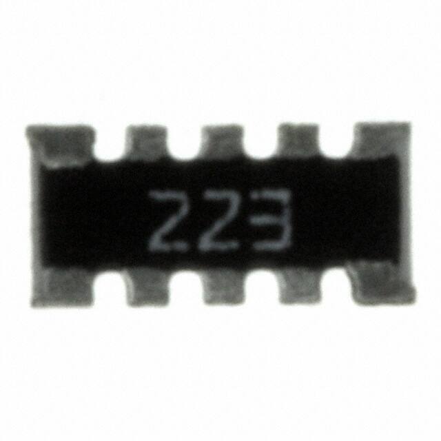 746X101223J 