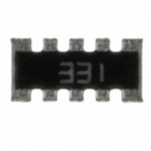 746X101331J 