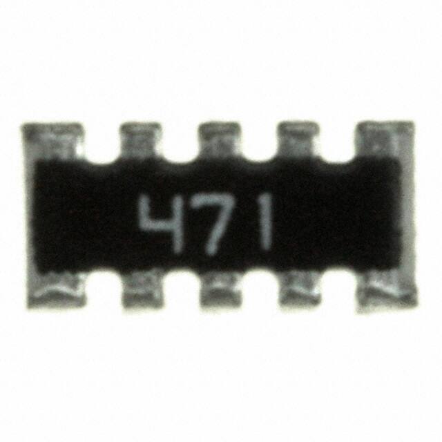 746X101471J 