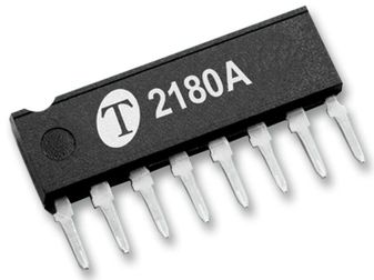752081472JPTR7 