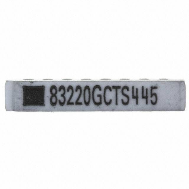 752083220G 