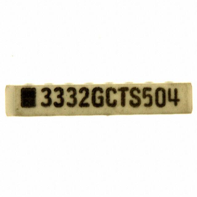 752083332G 