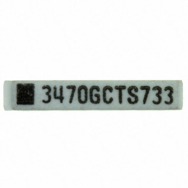 752083470G 