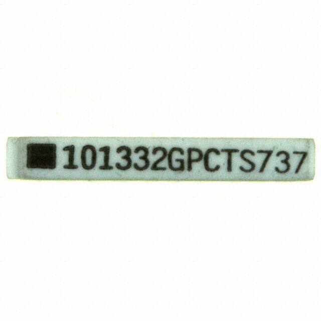 752101332GP 