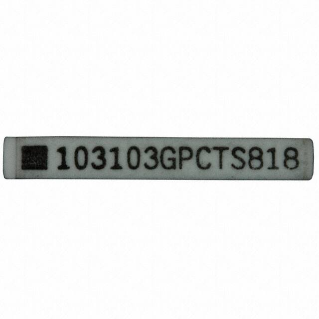 752103103GP 