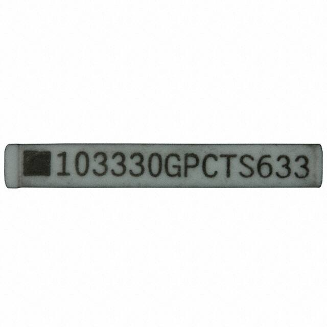 752103330GP 