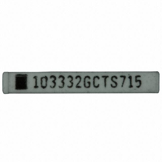 752103332G 