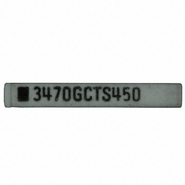 752103470G 