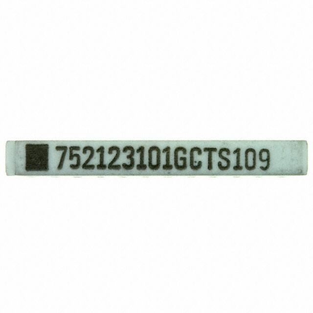 752123101G 