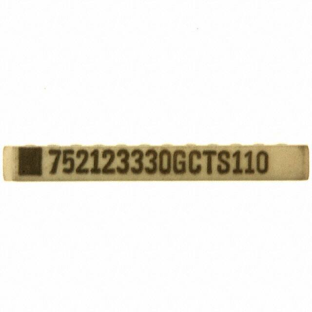 752123330G 