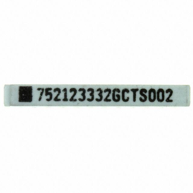 752123332G 