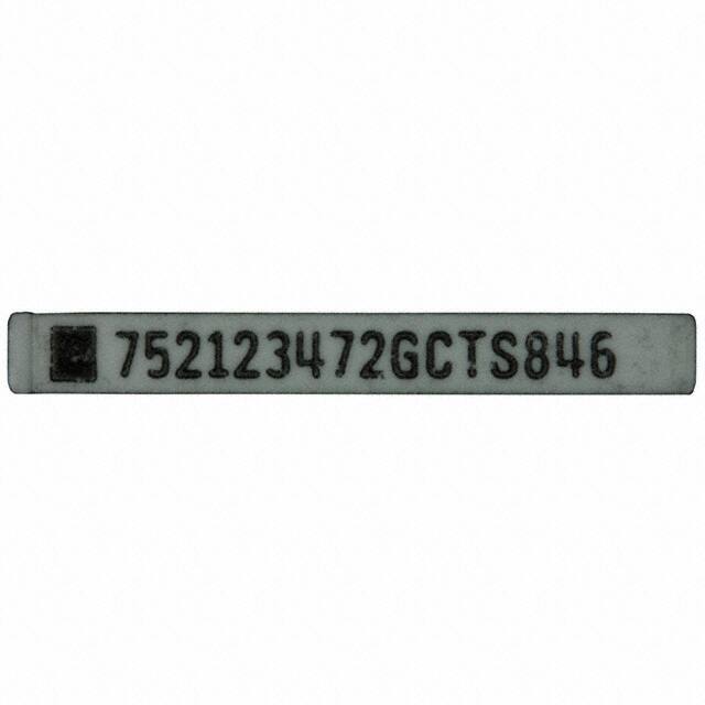 752123472G 