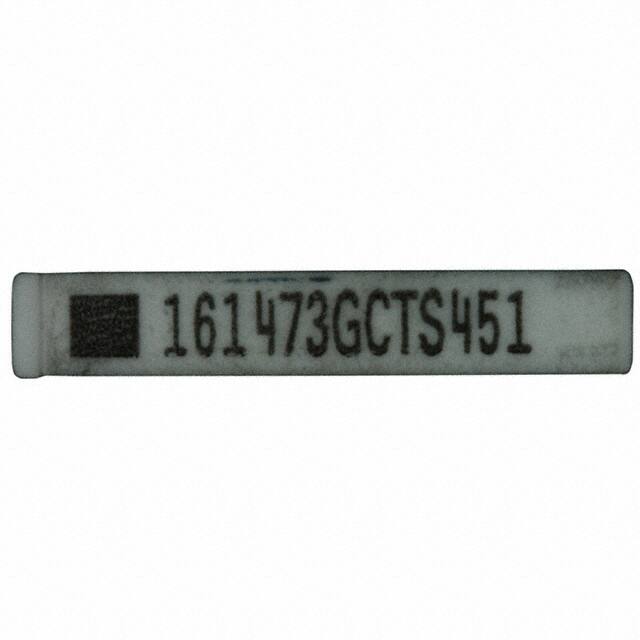 752161473G 