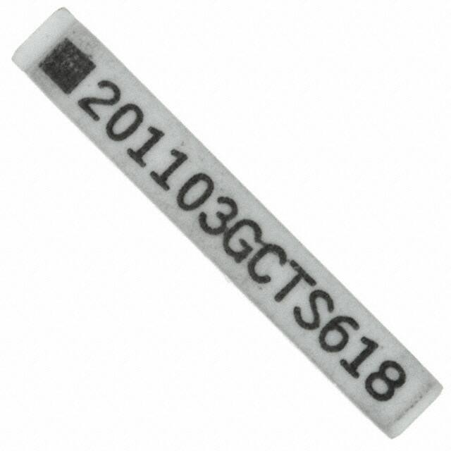 752201103G 