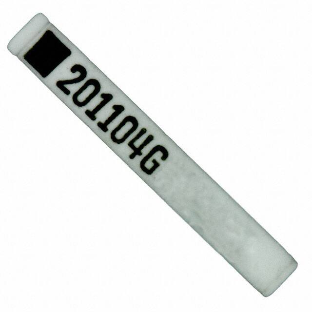 752201104G 