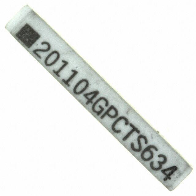 752201104GP 