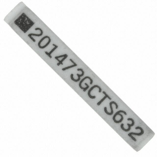 752201473G 