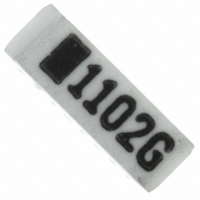 753081102GB 
