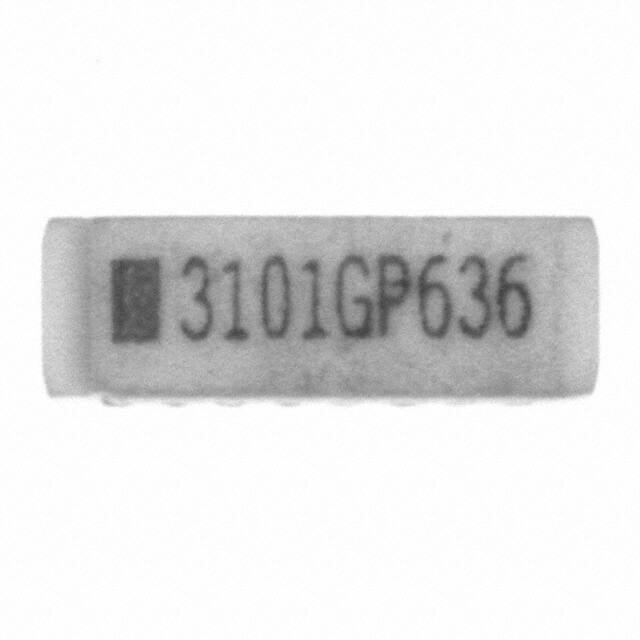 753083101GPTR7 