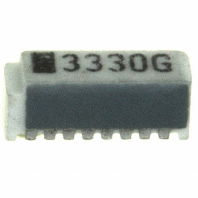 753083330GTR 