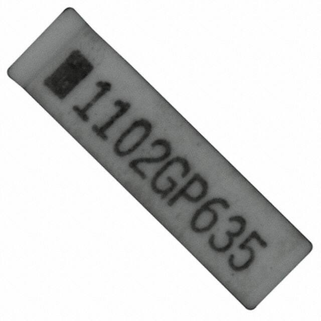 753101102GPTR7 