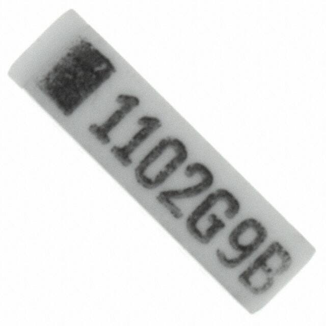 753101102GTR 
