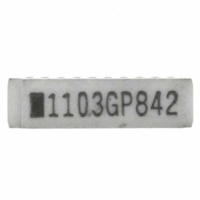 753101103GPTR7 
