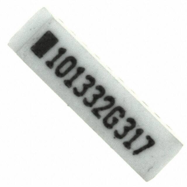 753101332GTR 