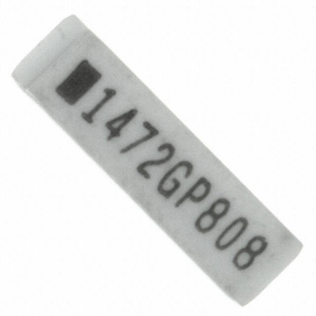 753101472GPTR7 