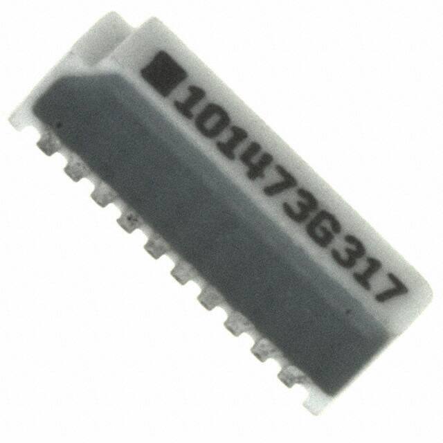 753101473GTR 