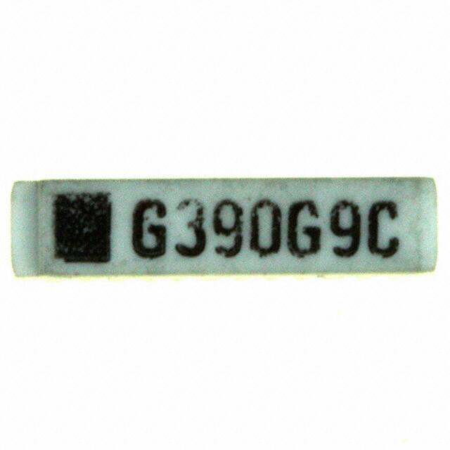 75324G390GTR 