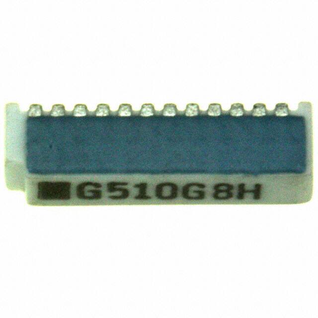 75324G510GTR 
